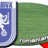 FC Universitatea Craiova se reuneste din nou in aceasta seara